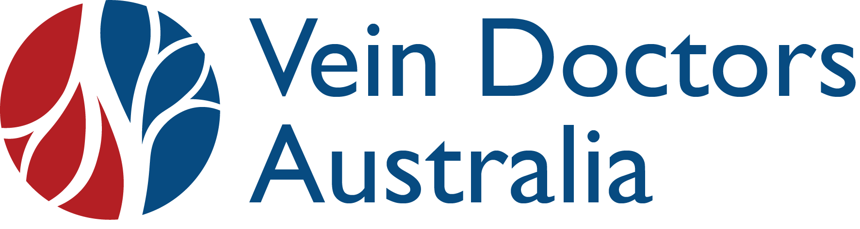 Vein Doctors Australia
